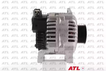 atl autotechnik l38810